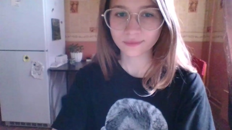 mekyy_no_neko  20-10-2022 fuck Females