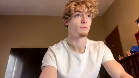 moneyfromporn  19-10-2022 video hard