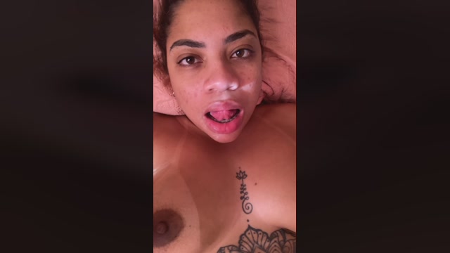 morenacarioca7