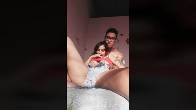 natural_hotxxx 19-10-2022 deepthroat 