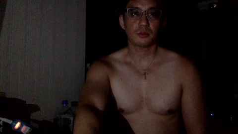 nick711069  20-10-2022 Recorded Video horny