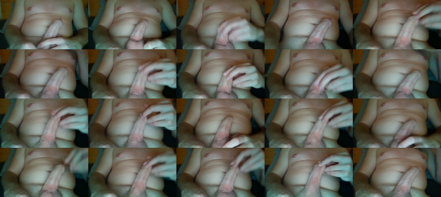 pervmari  19-10-2022 video fuck