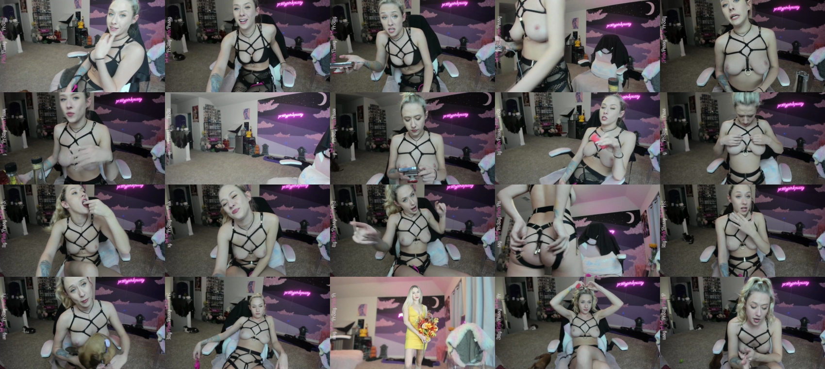pr3ttyp1nkpussy 19-10-2022 skinny 