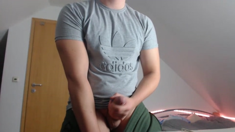 qlens33  19-10-2022 Recorded Video deep