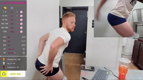 redisbest69  20-10-2022 video handsome