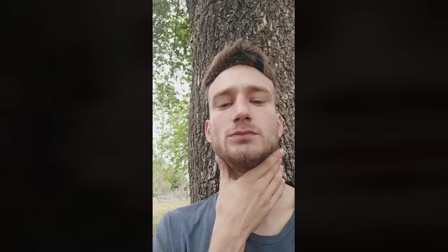 seba772  19-10-2022 Recorded Video beautiful