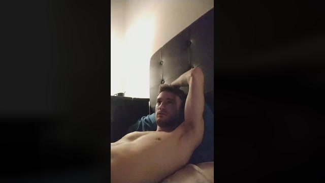 seba772  19-10-2022 Recorded Video fingers