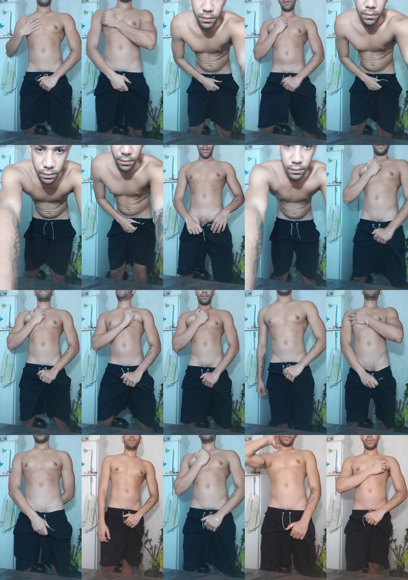 seugostosohot  19-10-2022 Recorded Video analtoy