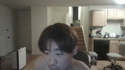 sexyasianbi  20-10-2022 video fuckass