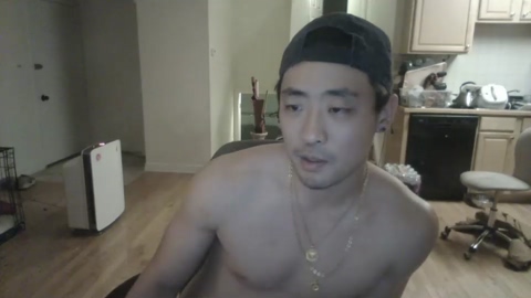 sexyasianbi  19-10-2022 video sweet