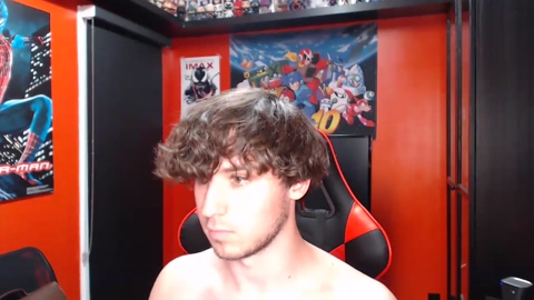 spangy19  19-10-2022 video juicy