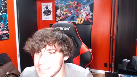 spangy19  19-10-2022 video Porn