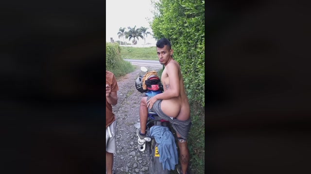 stevmare  19-10-2022 Recorded Video lush