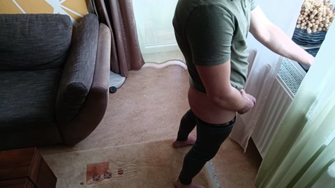 symonxxx  20-10-2022 Recorded Video suckshow