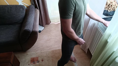 symonxxx  20-10-2022 Recorded Video deep