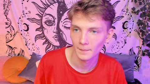 th_omas_  20-10-2022 video beautiful