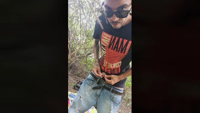 themadHatter90  20-10-2022 Recorded Video fuck