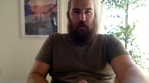 thicktaylor69  19-10-2022 video natural