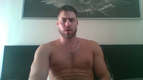 tonnyyoo  20-10-2022 Recorded Video toy