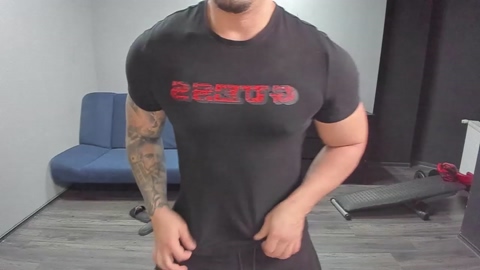 tonywilcoxx  20-10-2022 video lovense