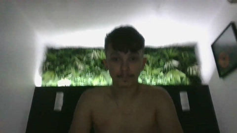 victor76920  19-10-2022 Recorded Video beautiful