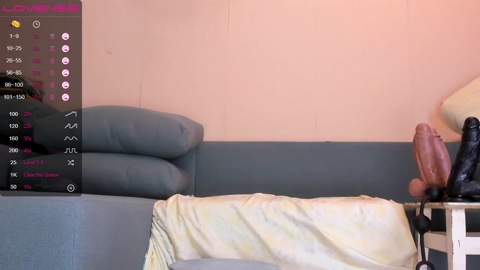 will777will  20-10-2022 video blowjob