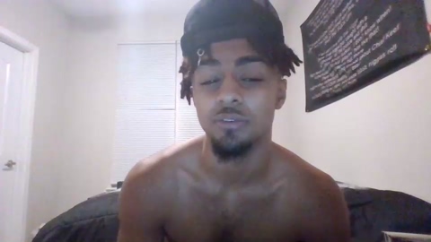 xnasty13  19-10-2022 video jerkoff