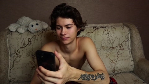 your_cute_friend  20-10-2022 video hardcore