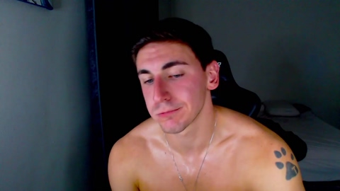 zach_rhyder  19-10-2022 video lovense