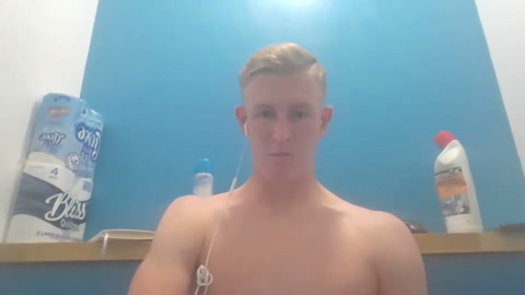 19yoharry  21-10-2022 video spank