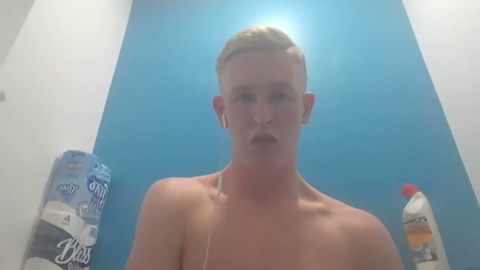 19yoharry  21-10-2022 video big