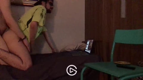 4sexBR  20-10-2022 Recorded Video Cam