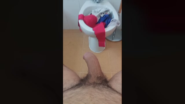 Alvaroslc  21-10-2022 Recorded Video suckcock