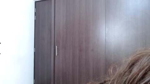 Andrehita_ 20-10-2022 Ass 