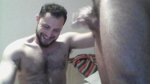 BrHornycouple  20-10-2022 Recorded Video big