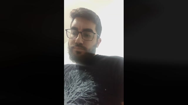 Capachohot  20-10-2022 Recorded Video juicy