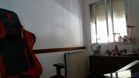 Cederre_  21-10-2022 Recorded Video suck