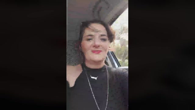 Dollysex6 21-10-2022 Recorded 