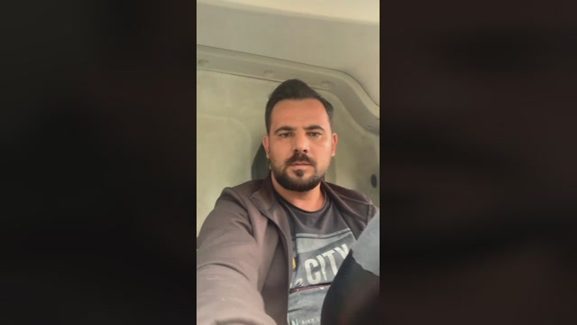 Edward_venezia  21-10-2022 Recorded Video deepthroat