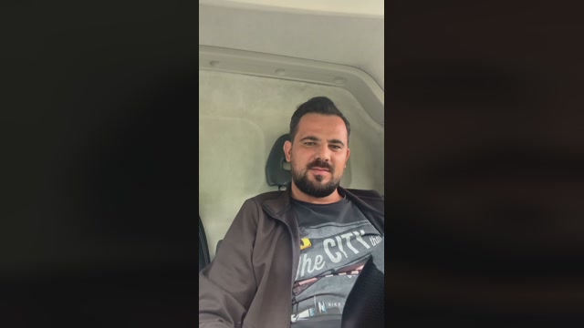 Edward_venezia  21-10-2022 Recorded Video beauty