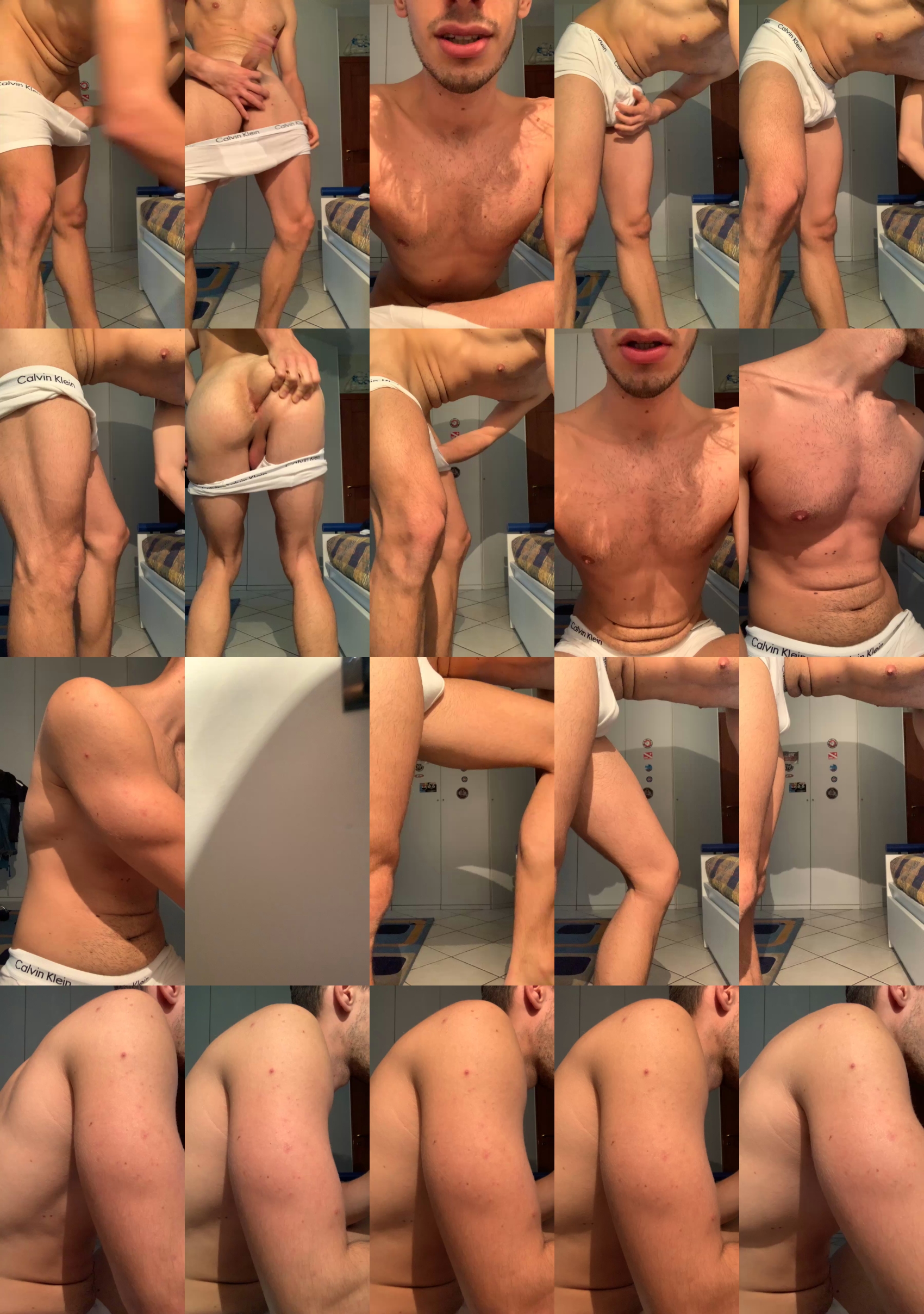 Fefe00xxx  21-10-2022 Recorded Video ass