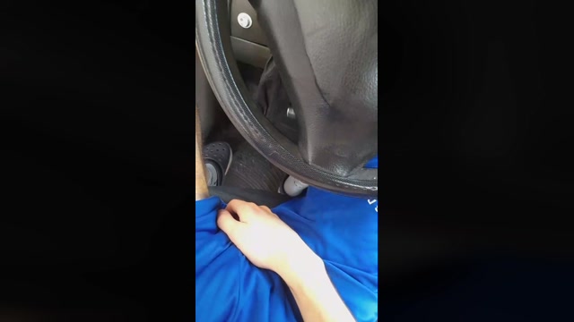Flower111  20-10-2022 Recorded Video yummy