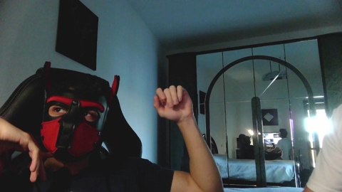 Frabroker  20-10-2022 Recorded Video lush
