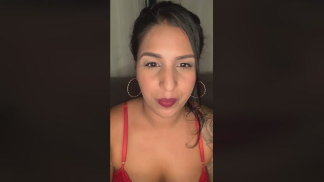 Indiadeusa 20-10-2022 prettyface 