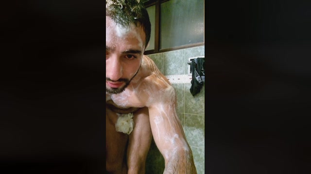 JavierOrr  20-10-2022 Recorded Video hot
