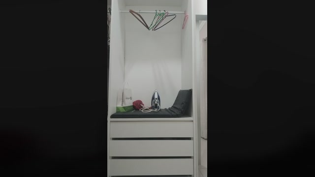 Jbd9898  20-10-2022 Recorded Video fuckhard