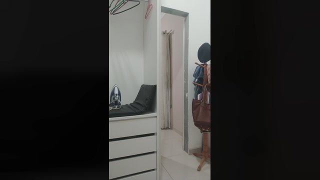 Jbd9898  20-10-2022 Recorded Video hardcore
