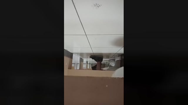 Julio271269