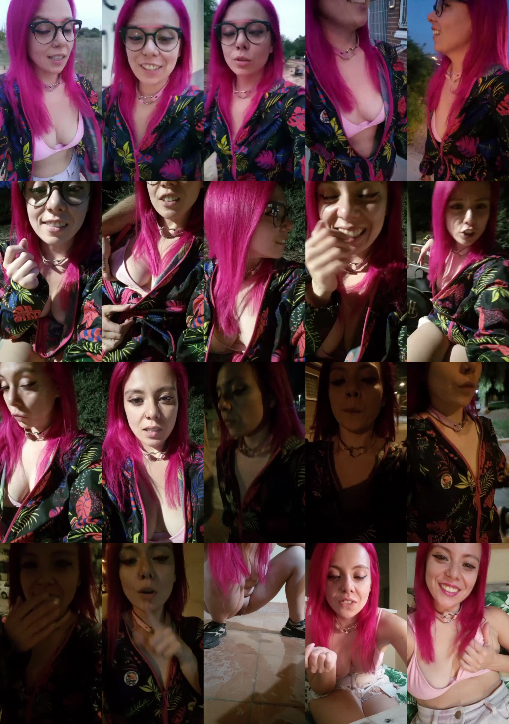 Preview