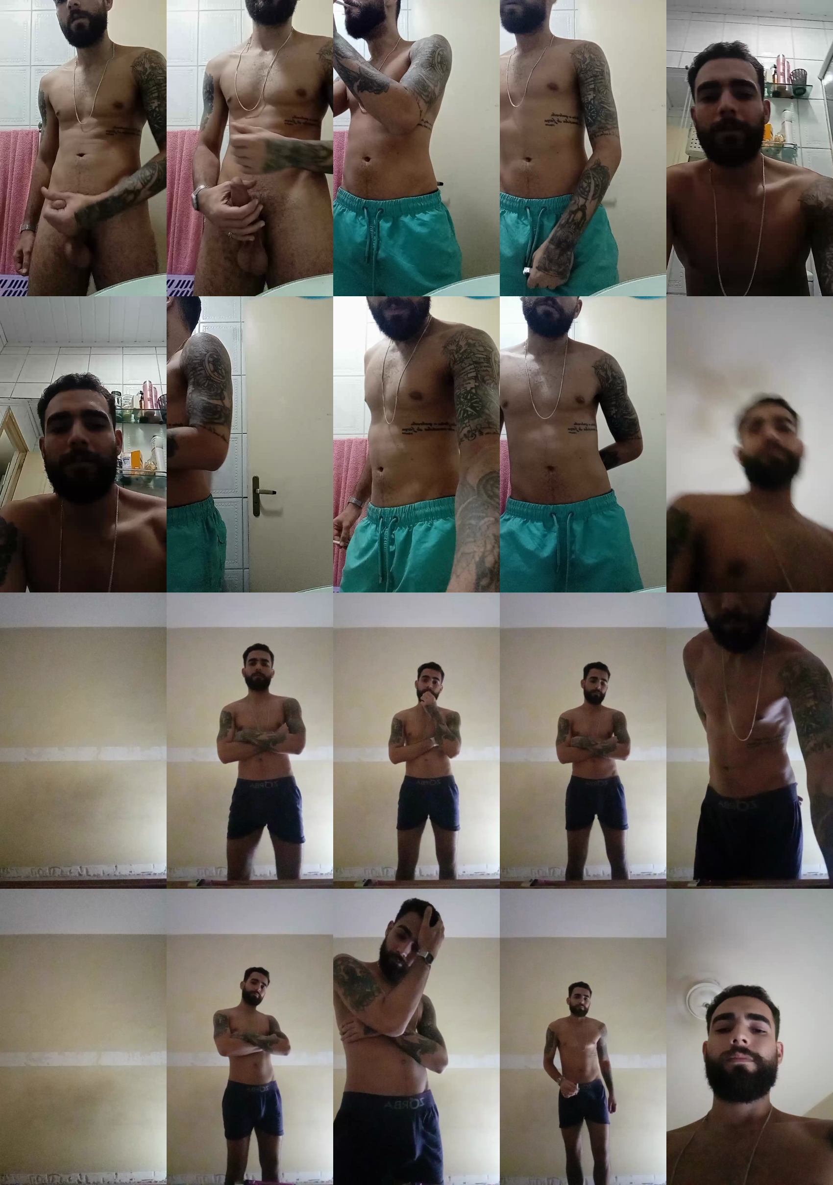 Limabjj  20-10-2022 Recorded Video sweet